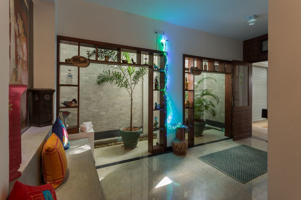 Winter Villa Kandy Zewnętrze zdjęcie
